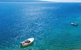 Apartment Stipic Omis