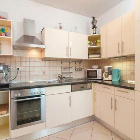 Apartment Stipic Omiš Kültér fotó