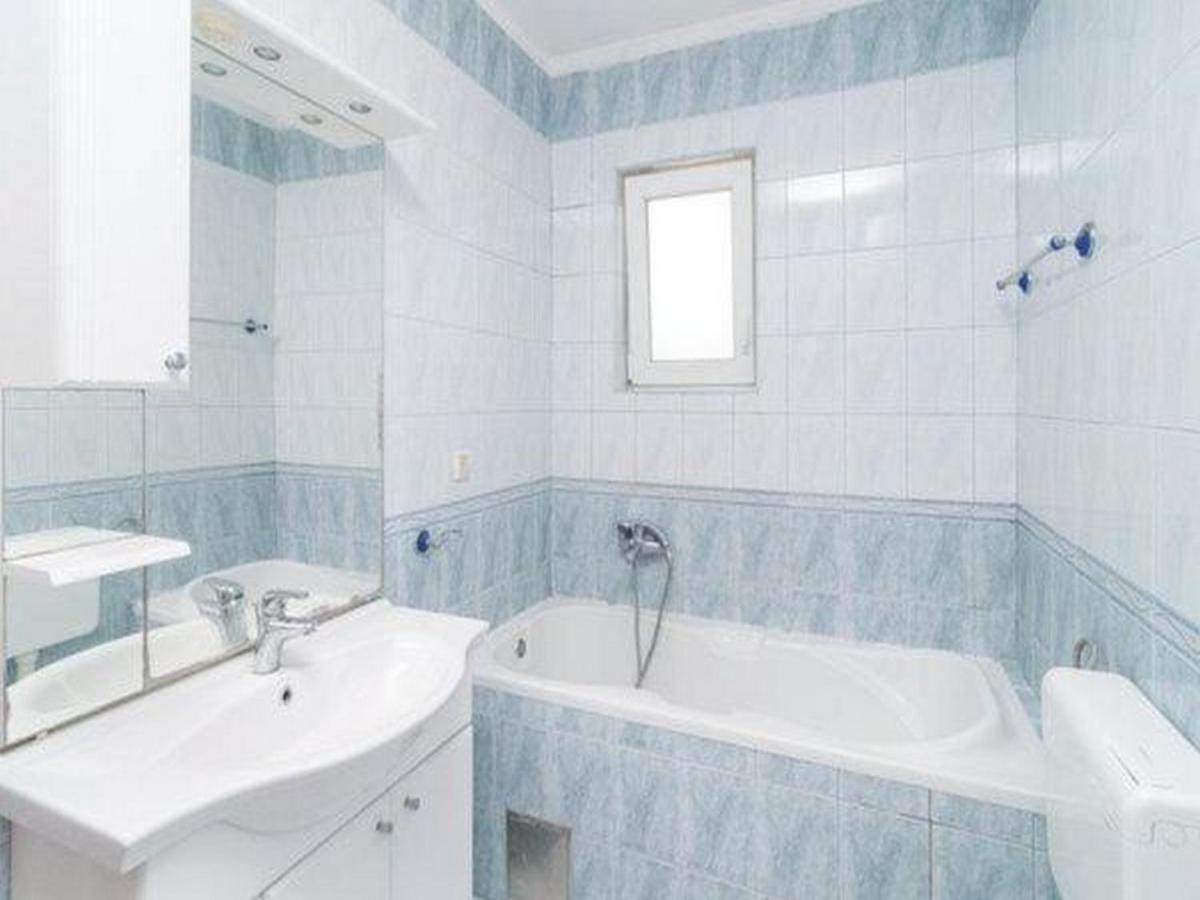 Apartment Stipic Omiš Kültér fotó